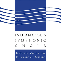 RESONANCE: 90th SEASON CELEBRATION - logo
